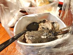 -沈记土鸡米线(七星街品牌中心店)