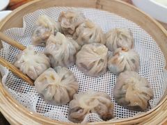 -大叔家福鼎小吃(十全街店)