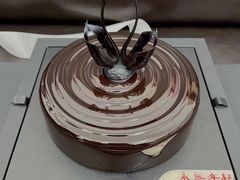 -BLACKSWAN黑天鹅(环球店)