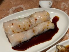 -金玉满堂潮州酒楼(无限极荟购物广场店)