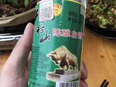 -张氏父子常德肠子馆(红星总店)
