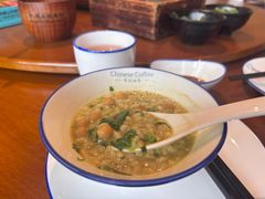 -凤凰山斑鱼馆(恭城店)