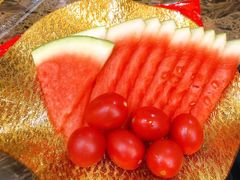 -虾神於氏龙虾·小龙虾(江宁旗舰店)