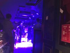-戈拿旺巴西烤肉(崇文门店)