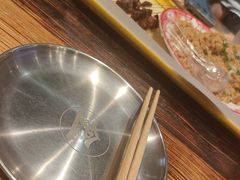 -金玲珑串道(石鼓路店)