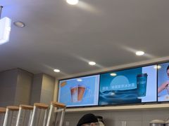 -雾与山茶(大禹城店)
