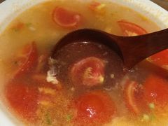 -竹里馆 ·茶食(奥体店)