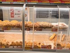 -味多美蛋糕(东直门店)