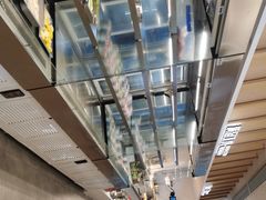 -晓沸牛肉海鲜小火锅(白湖亭万达广场店)