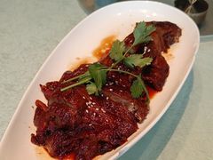 -阿娘家·原生态农家菜(国顺东路店)