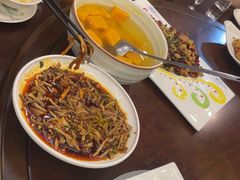 -恒府1993(文昌北路店)