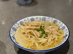 家烧笋衣-荣家小吃(紫阳街店)