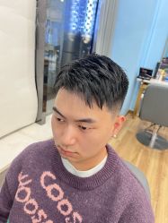 -YESIDO椰岛造型