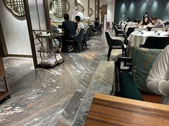 -陶陶居·雅园(凯华国际店)