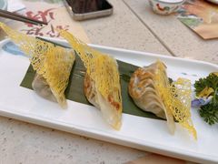 -点都德(花城店)