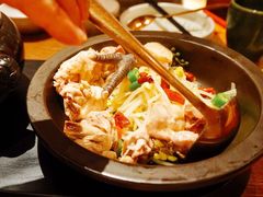 -云海肴·汽锅鸡·云南菜(领展购物广场·中关村店)