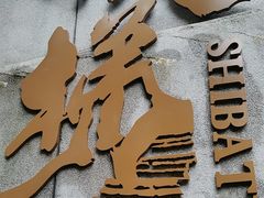 -重庆十八梯传统风貌区