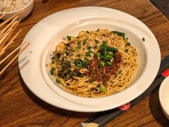 -三生小馆(亭知路店)