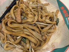 -禾师兄·布拉肠(一德路店)