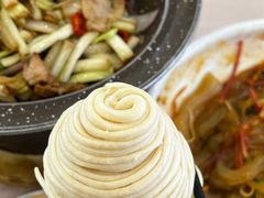 -鼎好家常菜(天桥店)