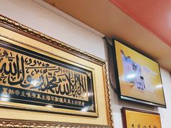 -西关回头馆(西关美食街店)