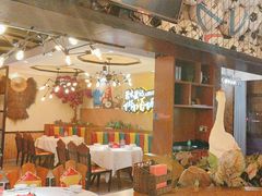 -聚味瞿记·龙虾堂(望城店)