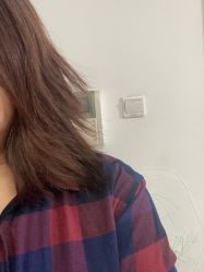 -LJOY丽锦造型·烫发染发