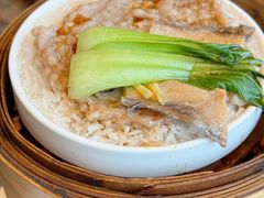 -虾饺妹·酒家(海珠广场店)