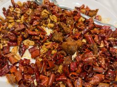 -万龙洲海鲜(大兴绿地缤纷城店)