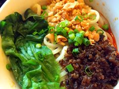 -老码头火锅(骡马市店)