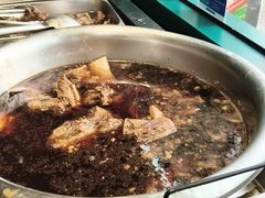 -紫光园(创始店)