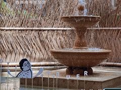 -潮一不贰·法式甜品·生日蛋糕·西式简餐(外滩店)