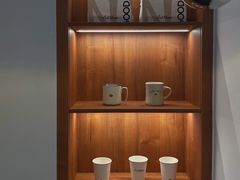 -LilBee Coffee