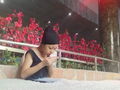 -兴芮温泉度假区