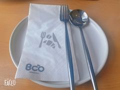 -Bco豆库(雨花客厅店)