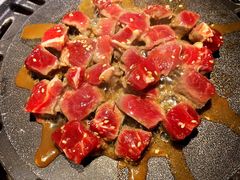 -猫抓烤肉(武进吾悦广场店)