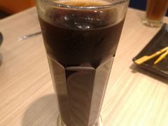 -阿香米线(深业上城店)
