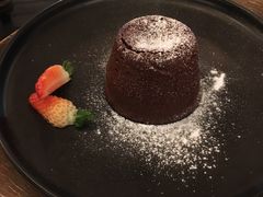 -Hostaria Bar维他餐吧·意大利西餐厅·牛排馆