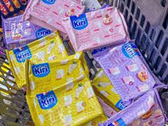 -Olé精品超市(海上世界店)