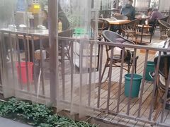 -醉月城西昌火盆烧烤(天府店)
