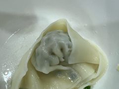 -潘国仙耳光馄饨(黄家阙路店)