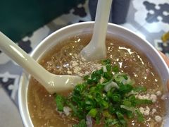 -食盈碗仔翅(星玺广场店)