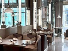 -3号仓库·创意中国菜(乐清正大广场店)