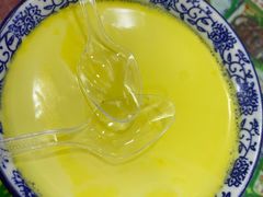 -继承独一味生烤羊排(金牛小区店)