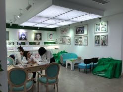 -大树儿童摄影