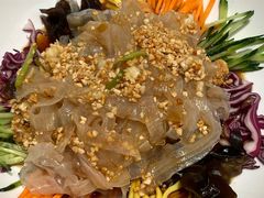 -老济南·地道济南菜(大明湖店)