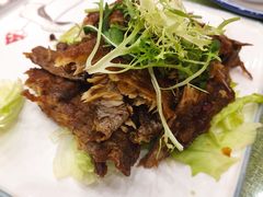 -桃子餐厅·天津菜(红星路直营店)