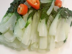 -东沙小镇主题餐厅(下沙店)