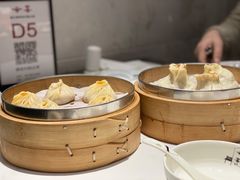 -渔人码头(中南店)