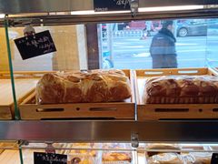 -申氏糕点(三好街店)
